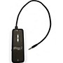 Used IK Multimedia iRig Pre 2