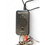 Used IK Multimedia iRig StreamPRO Audio Interface
