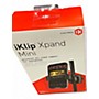 Used IK Multimedia iklip mini Misc Stand