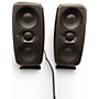 Used IK Multimedia iloud Pair Powered Monitor