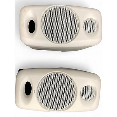 Used IK Multimedia iloud Powered Monitor