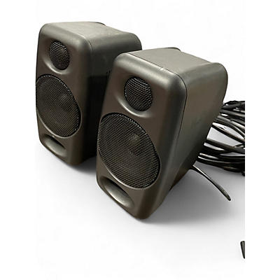 Used IK Multimedia iloud Powered Monitor