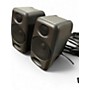 Used IK Multimedia iloud Powered Monitor