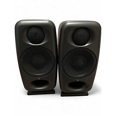 Used IK Multimedia iloud micro Powered Monitor