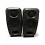 Used IK Multimedia iloud micro Powered Monitor