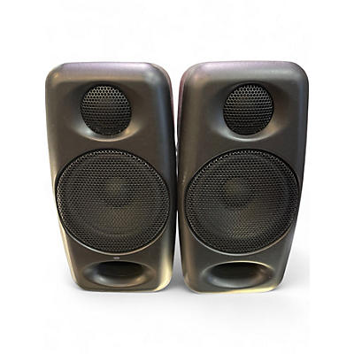 Used IK Multimedia iloud micro Powered Monitor