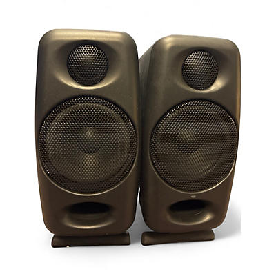 Used IK Multimedia iloud micro Powered Monitor