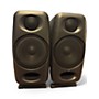 Used IK Multimedia iloud micro Powered Monitor