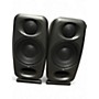 Used IK Multimedia iloud micro monitor pro  Powered Monitor