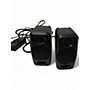 Used IK Multimedia iloud micro monitors Powered Monitor