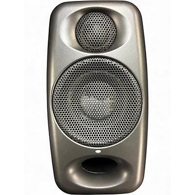 Used IK Multimedia iloud micro pro Powered Monitor