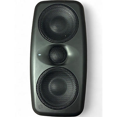 Used IK Multimedia iloud mtm Powered Monitor