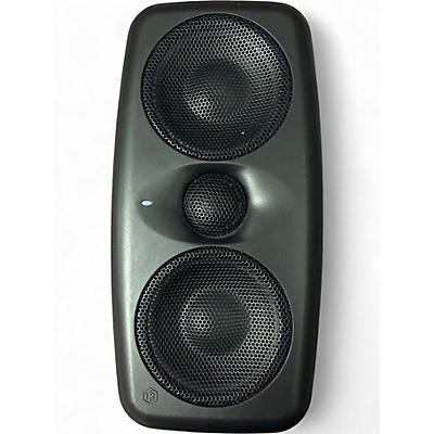 Used IK Multimedia iloud mtm Powered Monitor