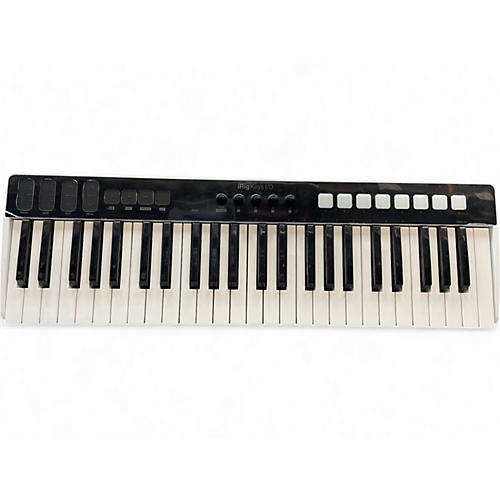 IK Multimedia Used IK Multimedia irig keys I/O MIDI Controller