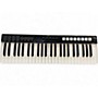 Used IK Multimedia Used IK Multimedia irig keys I/O MIDI Controller