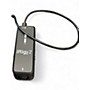 Used IK Multimedia irig pre 2 Audio Interface