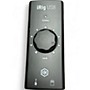 Used IK Multimedia irig usb Audio Interface