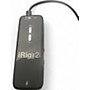 Used IK Multimedia irigpre2 Audio Interface