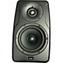 Used IK Multimedia precision 5 Powered Monitor