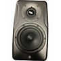 Used IK Multimedia precision 5 Powered Monitor