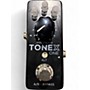 Used IK Multimedia tone x one Effect Pedal