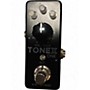 Used IK Multimedia tone x one Effect Processor