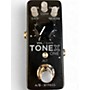 Used IK Multimedia tone x one Effect Processor