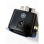 Used IK Multimedia tone x one Pedal