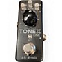 Used IK Multimedia tone x onen Effect Pedal