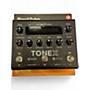Used IK Multimedia tonex Effect Pedal
