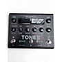 Used IK Multimedia tonex Effect Processor