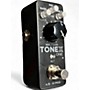 Used IK Multimedia tonex one Effect Pedal