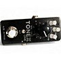 Used IK Multimedia tonex one Effect Pedal