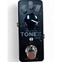 Used IK Multimedia tonex one Effect Pedal