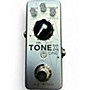 Used IK Multimedia tonex one bass Bass Effect Pedal