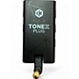 Used IK Multimedia tonex plug Battery Powered Amp