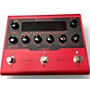 Used IK Multimedia xdrive Effect Pedal