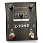 Used IK Multimedia z-tone Effect Pedal