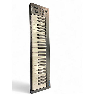 Used IMPACT IMPACT GX49 MIDI Controller