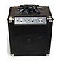 Used ION BLOCK ROCKER  Guitar Power Amp