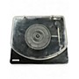 Used ION CLASSIC LP Turntable