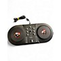 Used ION Discover DJ DJ Controller