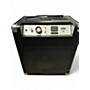 Used ION Explorer Bluetooth Powered Speaker