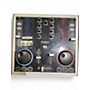 Used ION ICUE DJ CONTROLLER DJ Controller
