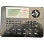 Used ION IDM01 Production Controller