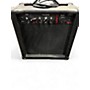 Used ION IGA03 Guitar Combo Amp