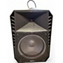 Used ION IPA123 Powered Speaker