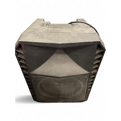 Used ION IPA123 Powered Speaker