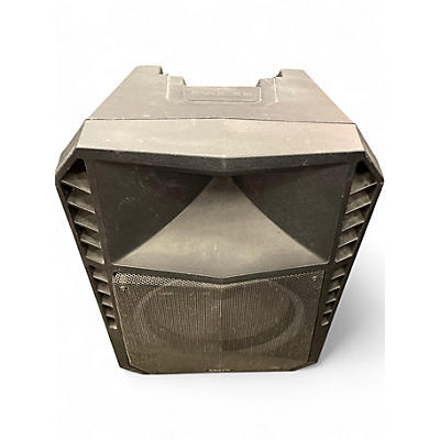 Used ION IPA123 Powered Speaker