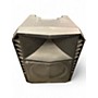 Used ION IPA123 Powered Speaker